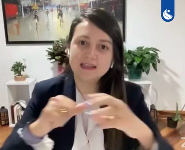 seguridad social