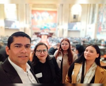 seguridad social