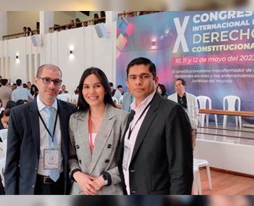 seguridad social