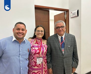 seguridad social