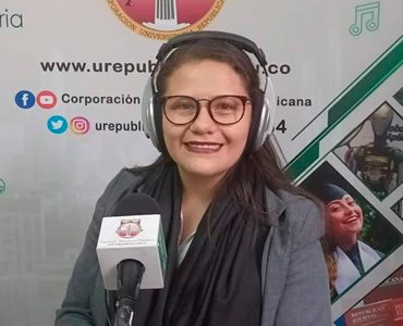 seguridad social