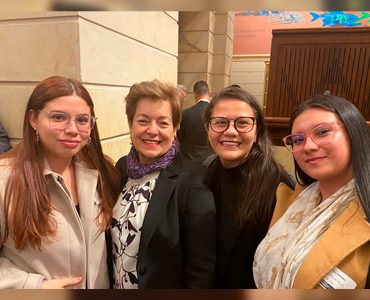 seguridad social