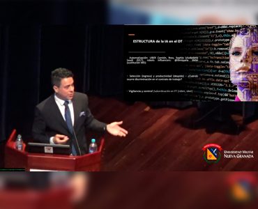 seguridad social