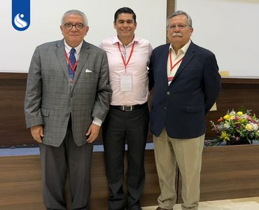 seguridad social