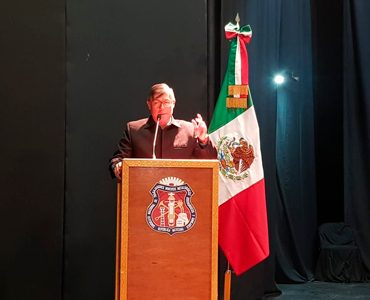 seguridad social