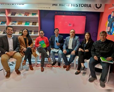 seguridad social
