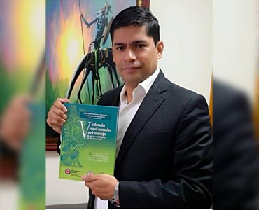 seguridad social