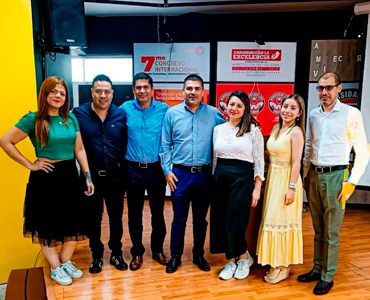 seguridad social
