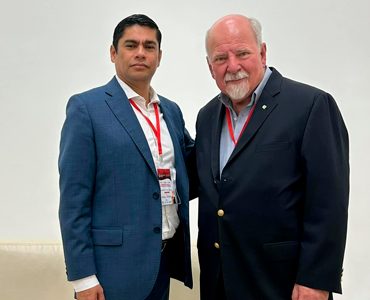 seguridad social