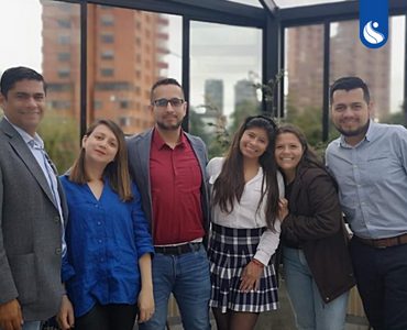 seguridad social