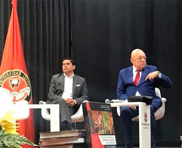 seguridad social