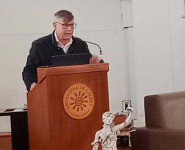 seguridad social