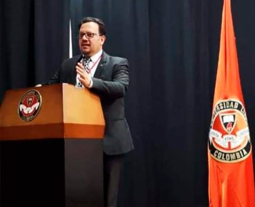 seguridad social