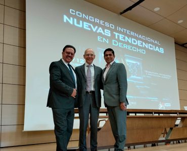 seguridad social