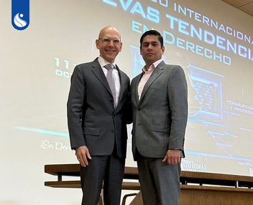seguridad social