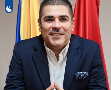 seguridad social