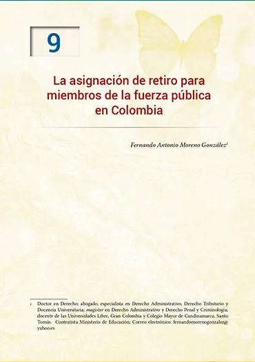 pensiones en el contexto latinoamericano