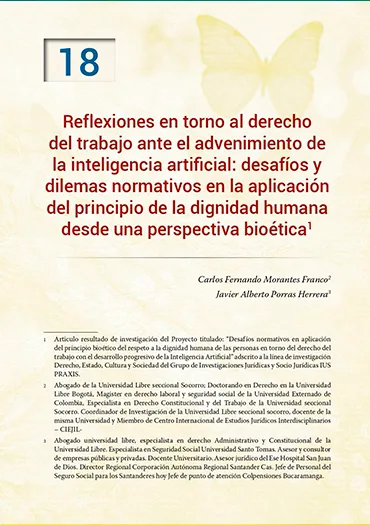 pensiones en el contexto latinoamericano