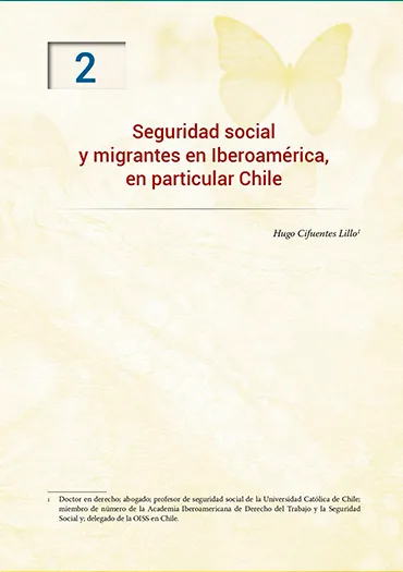 pensiones en el contexto latinoamericano