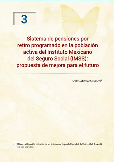 pensiones en el contexto latinoamericano