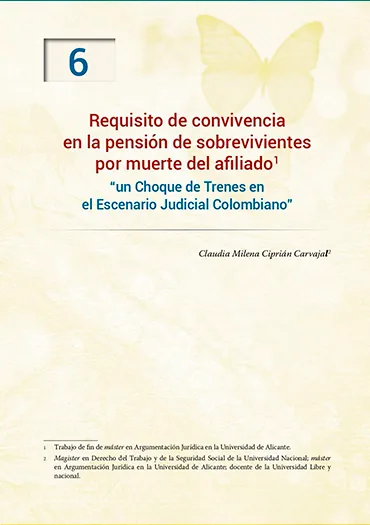 pensiones en el contexto latinoamericano