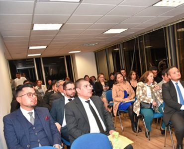pensiones en el contexto latinoamericano