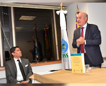 pensiones en el contexto latinoamericano