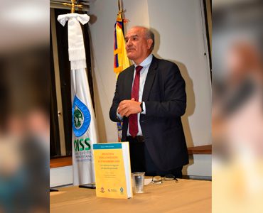 pensiones en el contexto latinoamericano