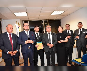 pensiones en el contexto latinoamericano