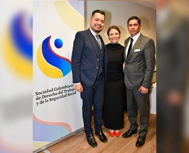 pensiones en el contexto latinoamericano