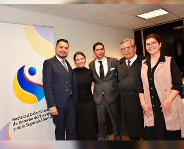 pensiones en el contexto latinoamericano