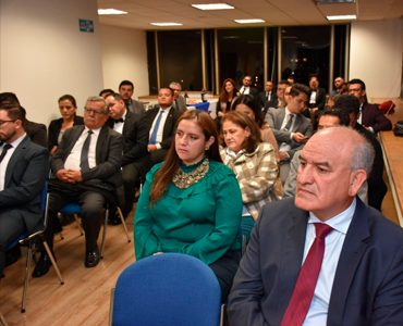 pensiones en el contexto latinoamericano