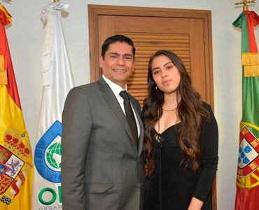 pensiones en el contexto latinoamericano