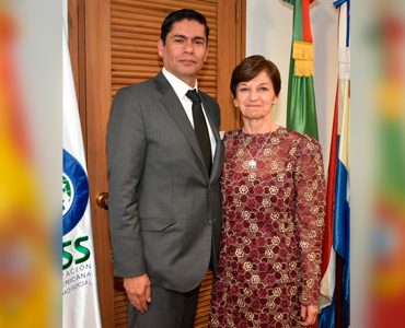 pensiones en el contexto latinoamericano