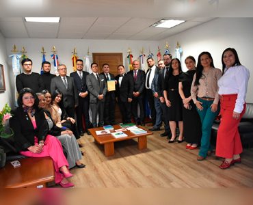 pensiones en el contexto latinoamericano
