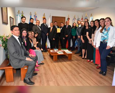 pensiones en el contexto latinoamericano