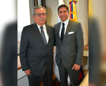 pensiones en el contexto latinoamericano