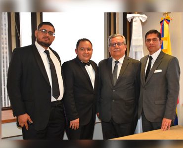 pensiones en el contexto latinoamericano