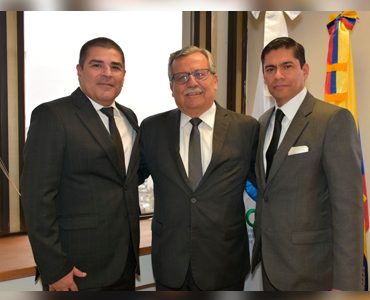 pensiones en el contexto latinoamericano