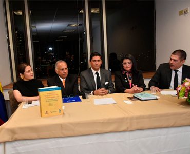 pensiones en el contexto latinoamericano