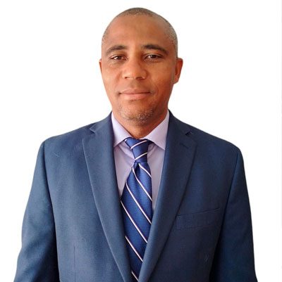 Jair Samir Corpus Vanegas