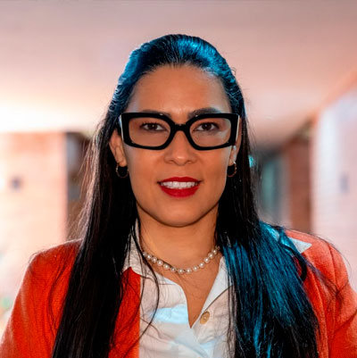 Jair Samir Corpus Vanegas